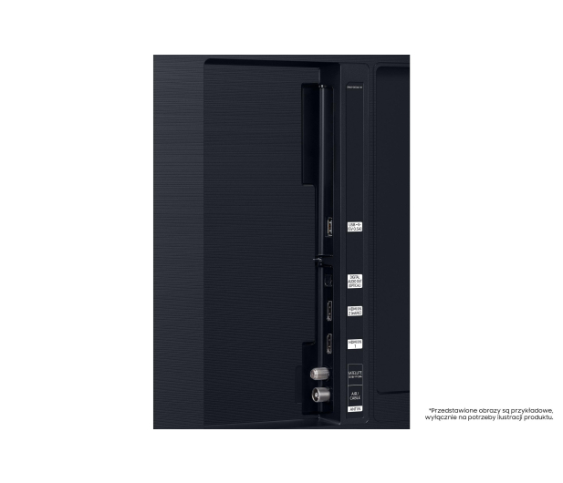 Samsung UE55TU7192 - 1009442 - zdjęcie 9